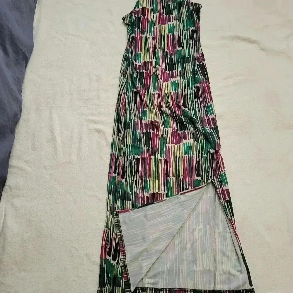 Viereck Dress XS NWT - Picture 3 of 3